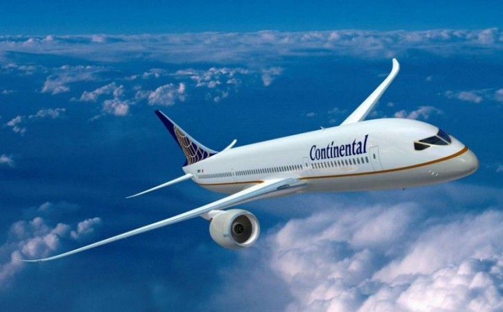 龙文到罗马尼亚机场航空货运_龙文到罗马尼亚航空快递加急件